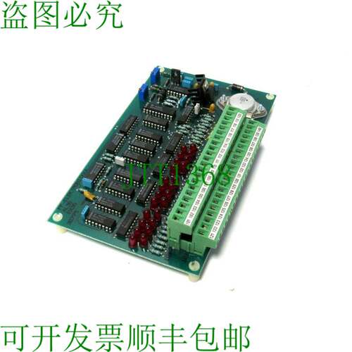 原装供应FF-ELEKTRONIIKKA 30779 电路板 AL36 EX36 901130/005