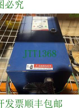 原装供应BONITRON M3645-H030-M10-D / M3645H030M10D 线再生30 3