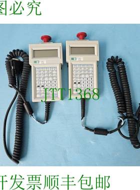 原装供应布鲁克斯,PRI 自动 TTR-200,110976 教学吊坠