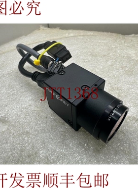 原装供应点灰色 FL2-14S3M-C + EO 65716 656NM 1-13-15 镜头