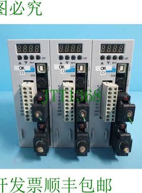 原装供应尼基电装NCR-DCC0A2B-401A伺服发球杆