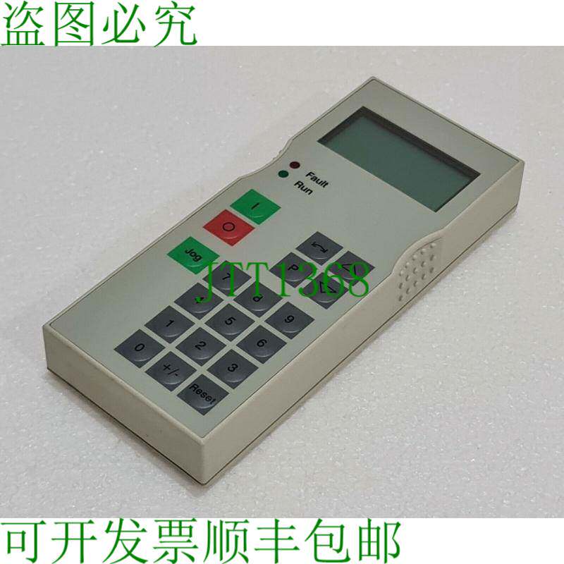 6SE7090-0XX84-2FK0 SIMOVERT MASTERDRIVES 运动控制操作单元