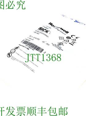 原装供应盖板 SICK ZLM2-2I002020S01 盖板 ZLM22I002020S01