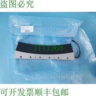 置 CLV 供應(yīng)NIKKI CME850A2B 直線電機(jī) 電氣裝 原裝