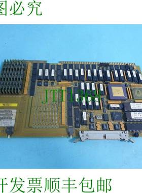 原装供应泰勒/ABB 125P2861-3，DV1 6026BZ10300G