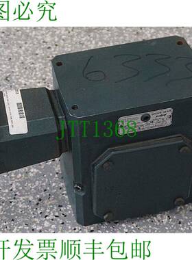 原装供应GROVE AR BM232-2 系列 1,573 马力，1750 转/分钟，BM23