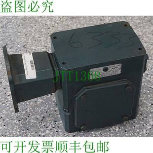 573 供应GROVE 系列 原装 马力 分钟 BM232 转 BM23 1750