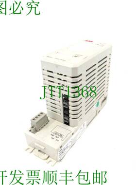 原装供应二手 ABB 3BSE013208R1 集合