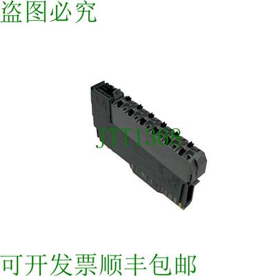原装供应贝加莱 X20-PS-9600 电源供应