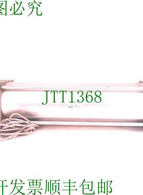 原装供应查看   C95SDB100-300-A54LS