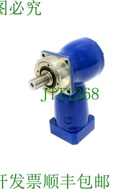 原装供应WITTENSTEIN HAMBA SK-060U 齿轮箱 SK060U