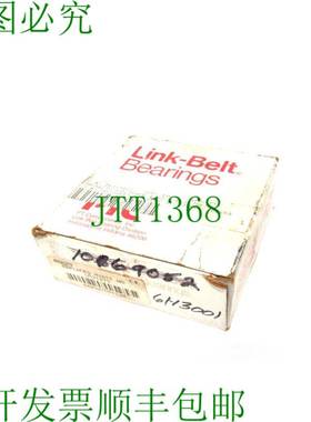 原装供应查看 PTC LINK 页面 MU5212TV 页面