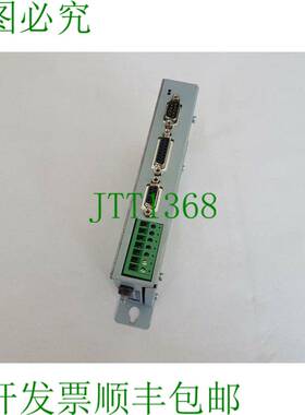 原装供应Lin Mot B1100-PP 点对点控制器版本。 1 修订版C