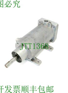 原装供应二手AT 924-01018-365 编码器 H40A-2500-ABC-88C30-LED-