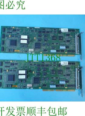 原装供应1.派克COMPUMOTOR 6400板