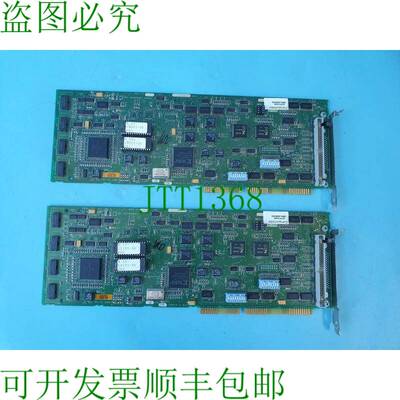 原装供应1.派克COMPUMOTOR 6400板