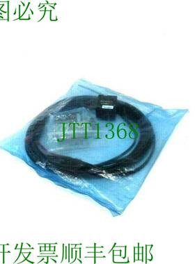 原装供应按钮 CZ-H32 按钮 CZH32 按钮