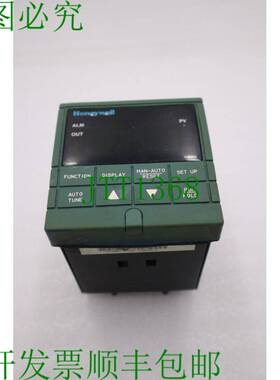 原装供应   DC20EC-2-00F-1000B0-0 联系方式 K-382-D