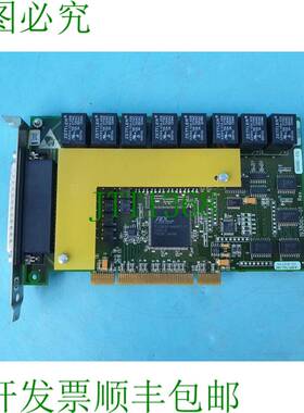 原装供应193808C-01 Rev.1,193806C-01L 电路板