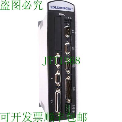 原装供应KOLLMORN MMC-2 AXIS M1073772 R16 分析单元  102-A