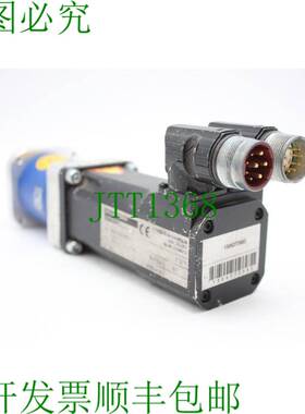 原装供应科尔摩根赛德尔 6SM 27M400 + 阿尔法 LP 050-M01-5 -111