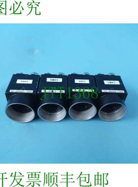 原装供应1 年    XCL-C500 5 年