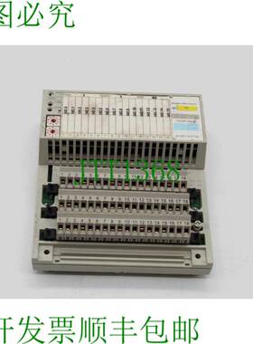 原装供应  电气 170ADI34000