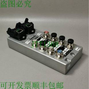 原装 EtherCAT 供应阿特拉斯·科普柯 型 90009.656251