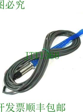 原装供应新款 ANDERSON INSTRUMENT PM03SW146 温度检测仪-探头