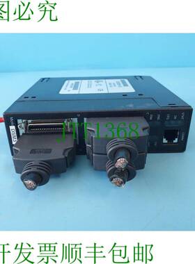 原装供应页码 Fanuc IC693DSM314-AE DSM300 4 页