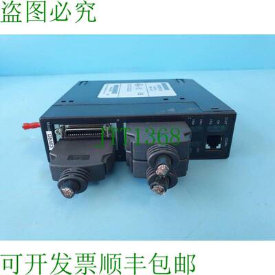 原装供应页码 Fanuc IC693DSM314-AE DSM300 4 页