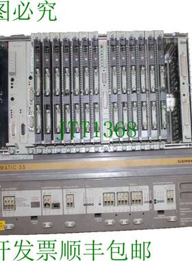 原装供应Simatic S5 CPU 928B 6ES5928-3UB12、6GK1143-0TA02、6E