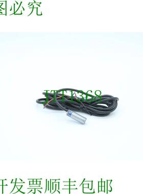 原装供应   XS1 N12PA340