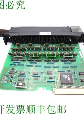原装供应电源发那科 IC697MDL750 2A 大 L-236