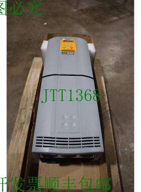 原装供应PARKER DRIVE 890cd-432730e0-000-1b000 通用驱动 AC890