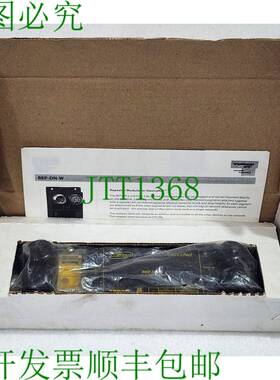 TURCK REP-DN-W F0224 逻辑罐重复模块