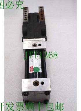 原装供应De-Sta-Co 自动气动夹 994MKAD-008-180A-97-44 线 1.1