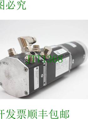 原装供应PLG 75LN、BG 75X25EC、信噪比 88575 07891
