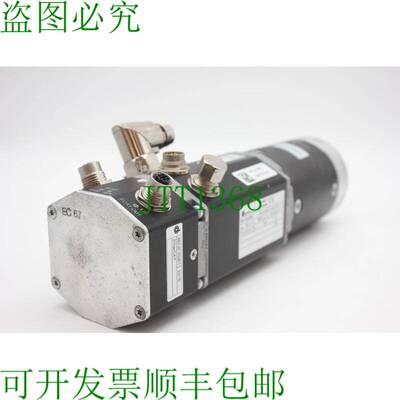 原装供应PLG 75LN、BG 75X25EC、信噪比 88575 07891