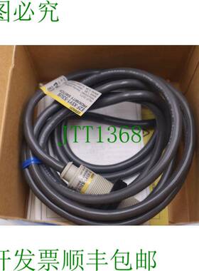 原装供应新开箱 E2F-X2Y1 接近传感器 E2FX2Y1  B-1475