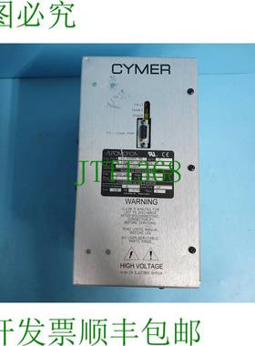 原装供应赛默 ISS1201-120-1002-86 06-02086-00