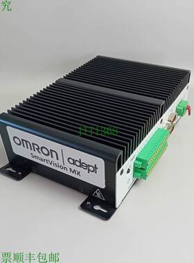 原装供应SmartVision MX 14189-901 4GPMI7M8