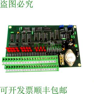 原装供应二手通用30779件。普拉特 AL36 EX36