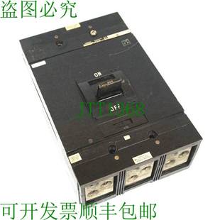 941 600 供应方D 原装