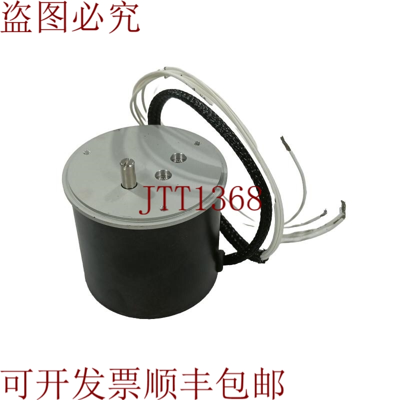 原装供应KW CONTROLS RSM4-UL 电机单元每电报接收器  新