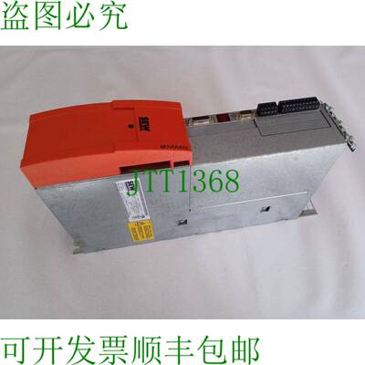 原装供应SEW Eurodrive MOVIAXIS MXA81A-032-503-00