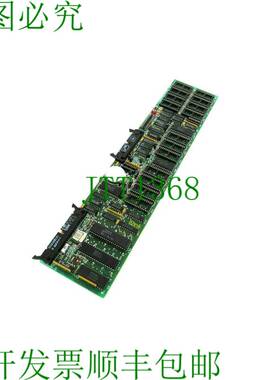 原装供应盖 44C502590-G01 盖 44C502590G01 44C502590-G01/005