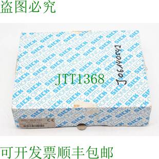 原装供应SICK WSU 26/2-131 安全光栅 1015726