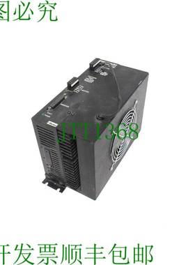 原装供应二手PARKER AH-DRIVE COMPUMOTOR AHDRIVE REV.2