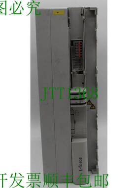 原装供应伦茨 E94APNE03641C